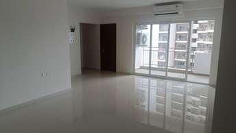 3 BHK Apartment For Rent in Puri Emerald Bay Sector 104 Gurgaon  7422246