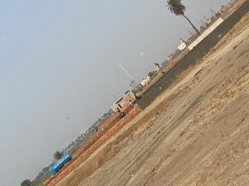  Plot For Sale in Nh 2