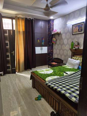 3 BHK Builder Floor For Resale in Sector 7 Gurgaon  7422290