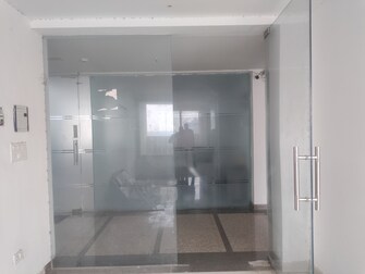 Commercial Office Space 500 Sq.Ft. For Resale in Sector 81 Faridabad  7422345