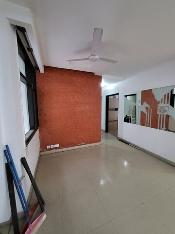 3 BHK Apartment For Sale in Dhakoli Village