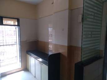 2 BHK Apartment For Rent in Mira Road Mumbai  7422322