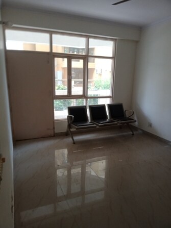 3 BHK Apartment For Resale in The Maa Bhagwati CGHS Ballabhgarh Sector 2 Faridabad  7422339