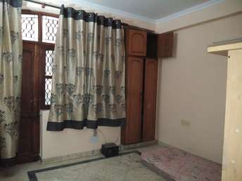 2 BHK Builder Floor For Rent in Malviya Nagar Delhi  7422313