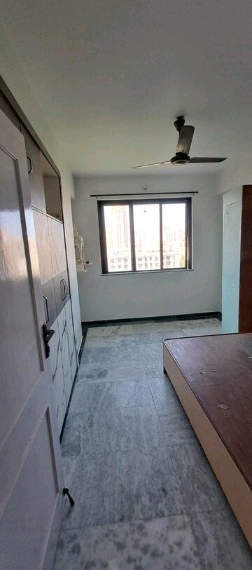 2 BHK Apartment For Rent in Hiranandani Estate Capri Ghodbunder Road Thane  7422344