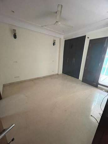 3 BHK Builder Floor For Rent in Shivalik Colony Delhi  7422384