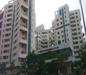 2 BHK Apartment For Rent in Giriraj Maxima Wakad Pune  7422392