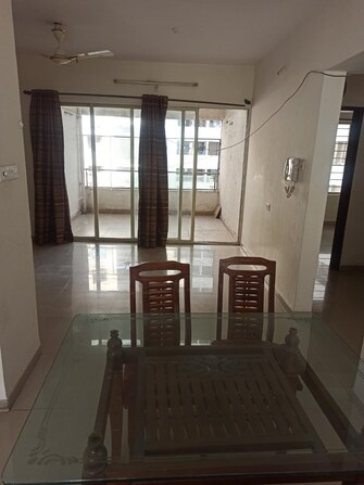 2 BHK Apartment For Rent in Giriraj Maxima Wakad Pune  7422392