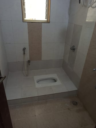 2 BHK Apartment For Rent in Giriraj Maxima Wakad Pune  7422392