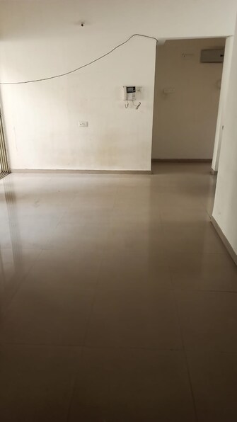 2 BHK Apartment For Rent in Giriraj Maxima Wakad Pune  7422392