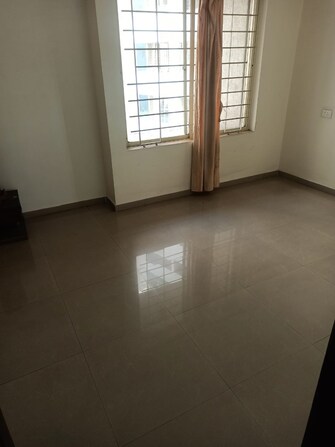 2 BHK Apartment For Rent in Giriraj Maxima Wakad Pune  7422392