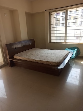 2 BHK Apartment For Rent in Giriraj Maxima Wakad Pune  7422392