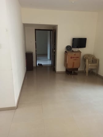 2 BHK Apartment For Rent in Giriraj Maxima Wakad Pune  7422392