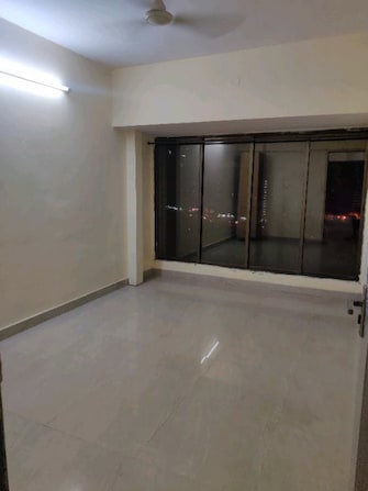 3 BHK Apartment For Rent in Suryakoti Building Kharghar Navi Mumbai  7422448