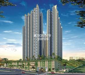 4 BHK Apartment For Resale in VTP Flamante Kharadi Pune  7422467