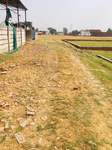  Plot – Map Location View at Ramnagar - for Sale
