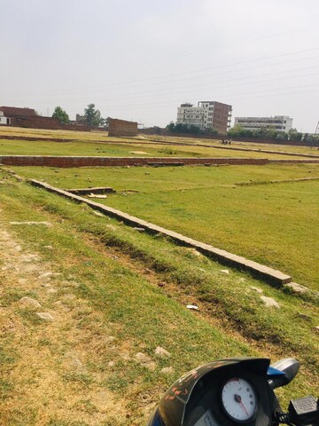  Plot For Sale in Ramnagar