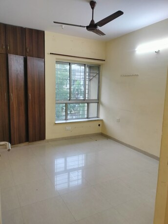 1 BHK Apartment For Rent in Rutu Enclave Kasarvadavali Thane  7422462