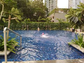 3 BHK Apartment For Rent in Oberoi Exquisite Goregaon Goregaon East Mumbai  7422451