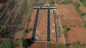  Plot For Sale in Mysore Road
