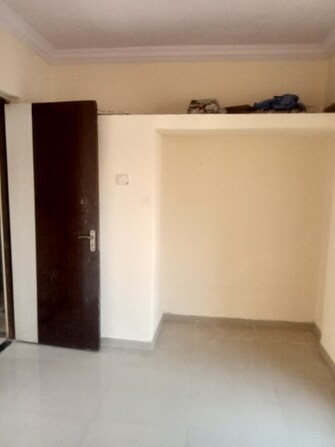 3 BHK Apartment For Rent in Raj Mandir Complex Mira Road Thane  7422497