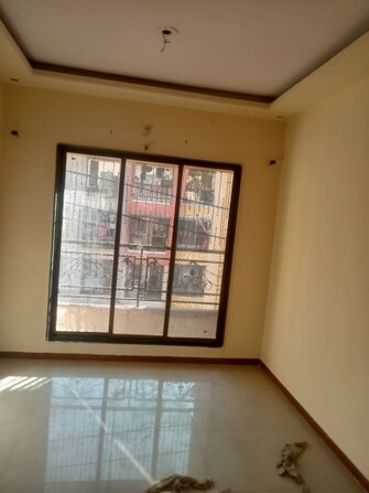 3 BHK Apartment For Rent in Raj Mandir Complex Mira Road Thane  7422497