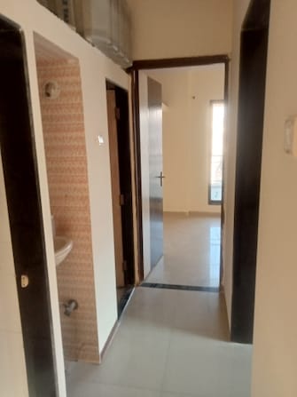 3 BHK Apartment For Rent in Raj Mandir Complex Mira Road Thane  7422497