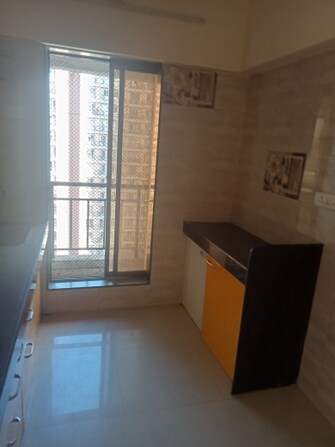 3 BHK Apartment For Rent in Raj Mandir Complex Mira Road Thane  7422497