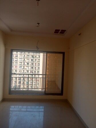 3 BHK Apartment For Rent in Raj Mandir Complex Mira Road Thane  7422497