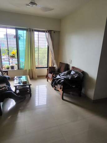 2 BHK Apartment For Rent in Runwal Forests Kanjurmarg West Mumbai  7422505