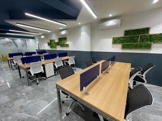 Commercial Office Space 3000 Sq.Ft. For Rent in Adhyapak Nagar Delhi  7422518