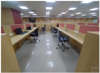 Commercial Office Space 8000 Sq.Ft. For Resale in Salt Lake Sector V Kolkata  7422508