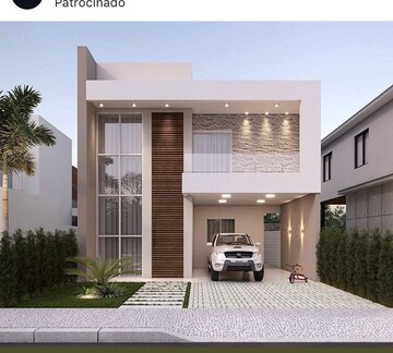 3 BHK Independent House For Sale in Mysore Road