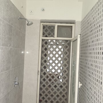 Bathroom in 2 BHK Apartment at Omkar Signet, Malad East – for Sale