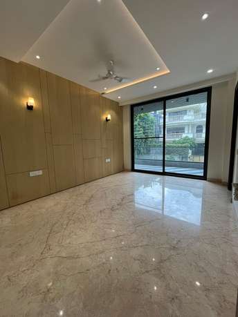 4 BHK Apartment For Resale in Dlf Phase ii Gurgaon  7422598