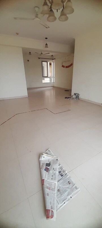 Master Bedroom in 4 BHK Apartment at Ireo Skyon, Sector 60 – for Sale