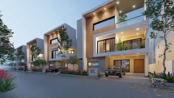 4 BHK Villa For Resale in Orange Callisto 5 Villas Raviryal Hyderabad  7422681