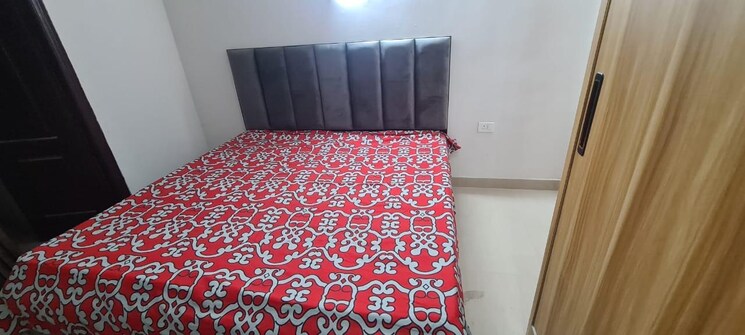 Bedroom, gardenia-gateway 3 Bedroom 1485 Sq.Ft. Apartment In Sector 75 Noida 7422721