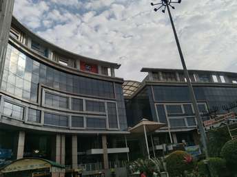 Commercial Office Space 750 Sq.Ft. For Rent in Rajpur Road Dehradun  7422786