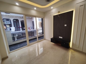 2.5 BHK Apartment For Rent in Prestige Bagamane Temple Bells Rajarajeshwari Nagar Bangalore  7422762