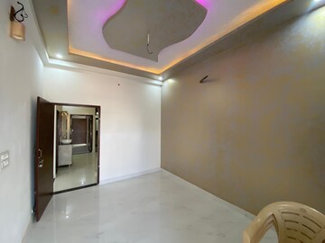Room in 3 BHK Villa at MJB Prime, Hathoj – for Sale