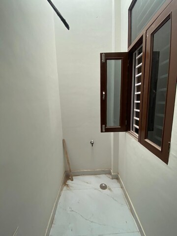 Building Lobby in 3 BHK Villa at MJB Prime, Hathoj – for Sale