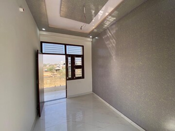 Room in 3 BHK Villa at MJB Prime, Hathoj – for Sale