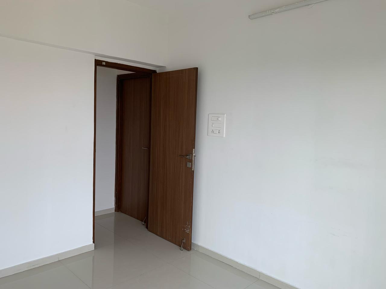 3 BHK Apartment For Rent in Runwalolive Mulund West Mumbai  7422832