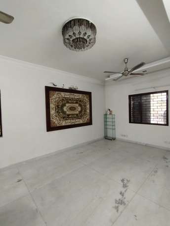 2 BHK Builder Floor For Rent in Paschim Vihar Delhi  7422855