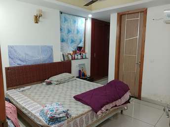 3 BHK Builder Floor For Rent in Ansal Sushant Lok I Sector 43 Gurgaon  7422862