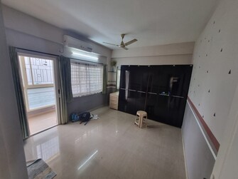 2 BHK Apartment For Rent in SLS Symphony Dasarahalli Main Road Bangalore  7422870