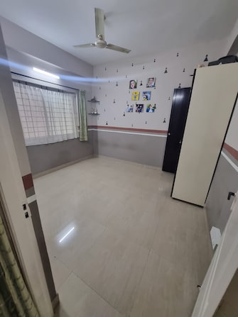 2 BHK Apartment For Rent in SLS Symphony Dasarahalli Main Road Bangalore  7422870