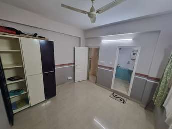 2 BHK Apartment For Rent in SLS Symphony Dasarahalli Main Road Bangalore  7422870