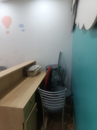 Commercial Office Space 600 Sq.Ft. For Rent in Sector 19 Noida  7422896